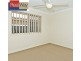 1/22 Duporth Crescent, Dakabin QLD 4503