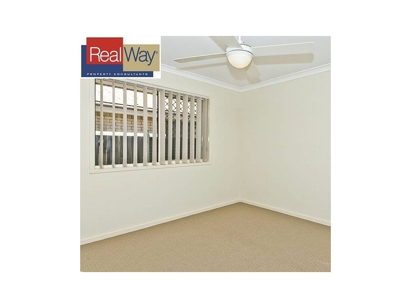 1/22 Duporth Crescent, Dakabin QLD 4503
