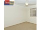 1/22 Duporth Crescent, Dakabin QLD 4503
