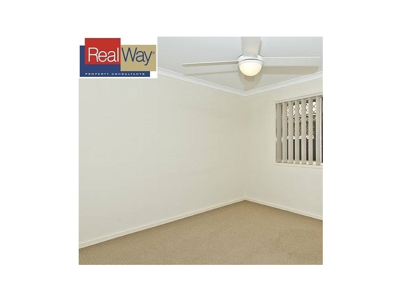 1/22 Duporth Crescent, Dakabin QLD 4503