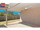 1/22 Duporth Crescent, Dakabin QLD 4503