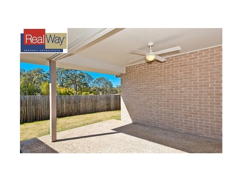 1/22 Duporth Crescent, Dakabin QLD 4503