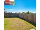 1/22 Duporth Crescent, Dakabin QLD 4503