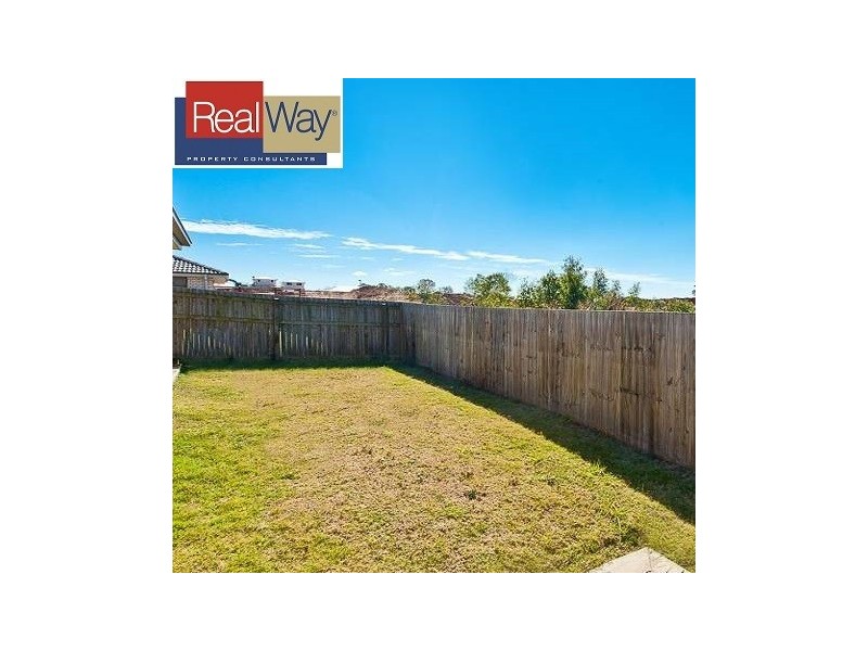 1/22 Duporth Crescent, Dakabin QLD 4503