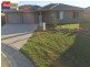 18 Clancy Court, Rothwell QLD 4022