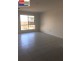 18 Clancy Court, Rothwell QLD 4022