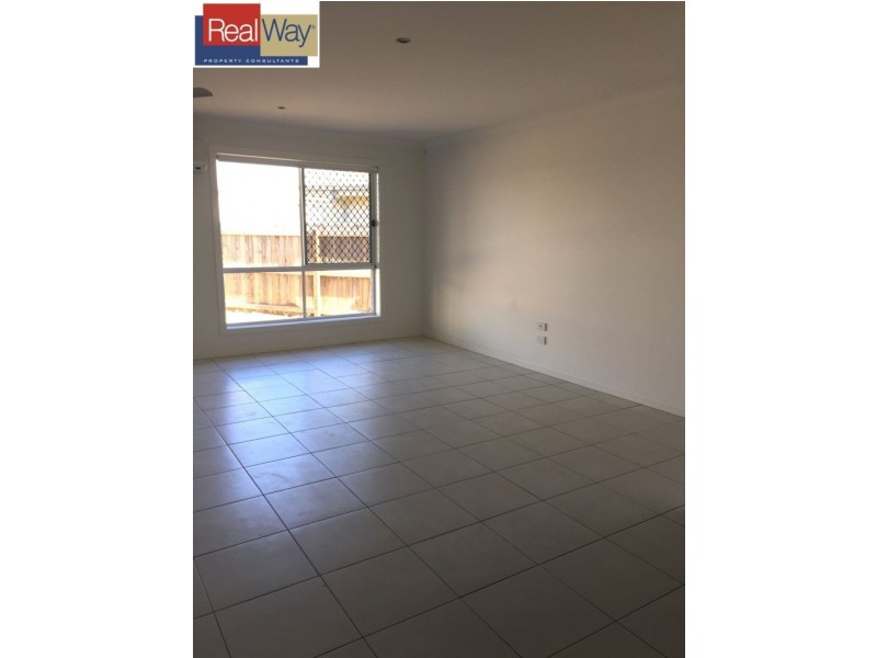 18 Clancy Court, Rothwell QLD 4022