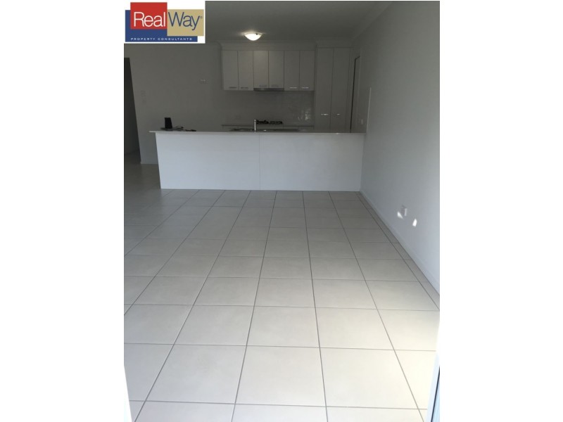 18 Clancy Court, Rothwell QLD 4022