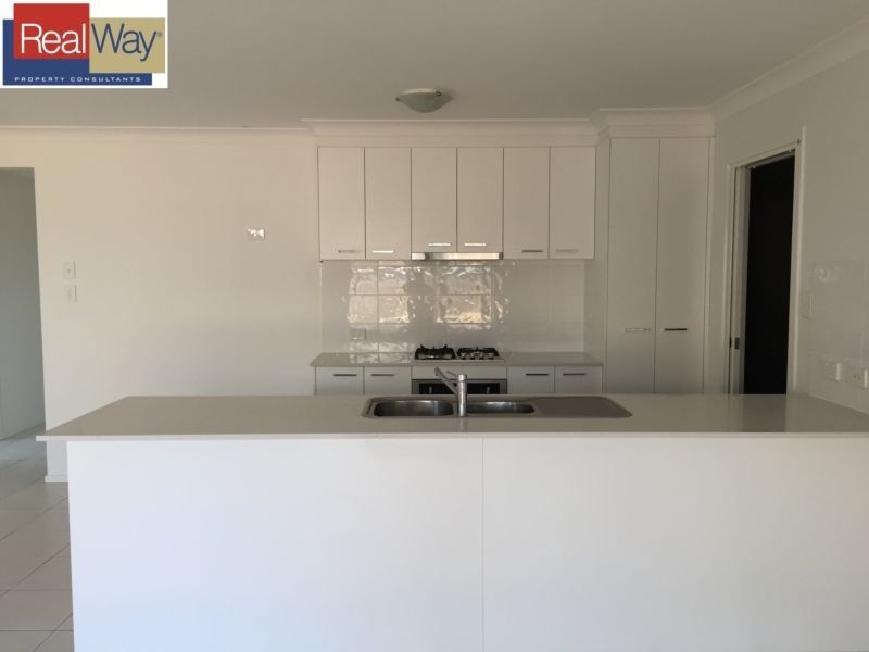 18 Clancy Court, Rothwell QLD 4022