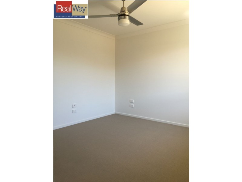 18 Clancy Court, Rothwell QLD 4022