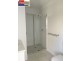 18 Clancy Court, Rothwell QLD 4022