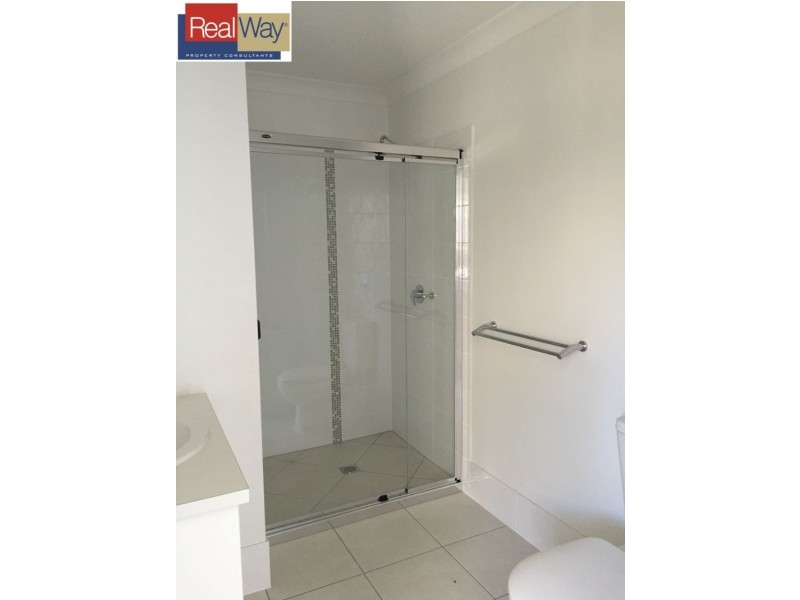 18 Clancy Court, Rothwell QLD 4022