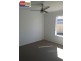 18 Clancy Court, Rothwell QLD 4022