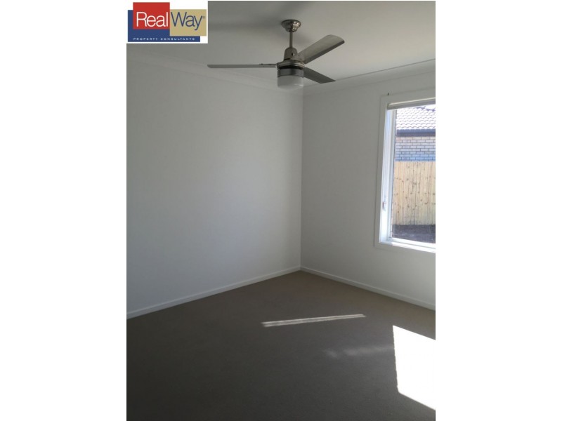 18 Clancy Court, Rothwell QLD 4022