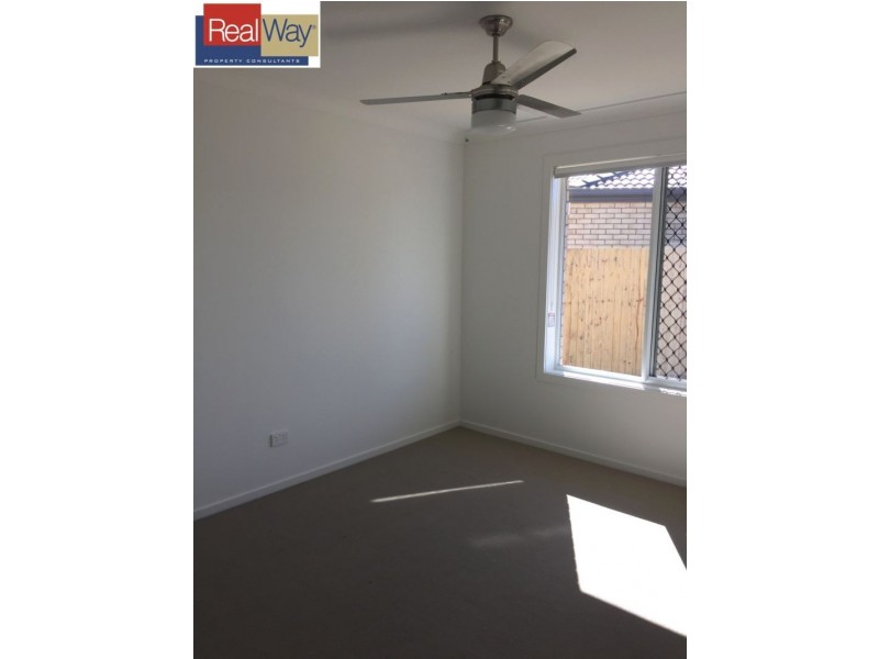 18 Clancy Court, Rothwell QLD 4022