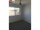 18 Clancy Court, Rothwell QLD 4022