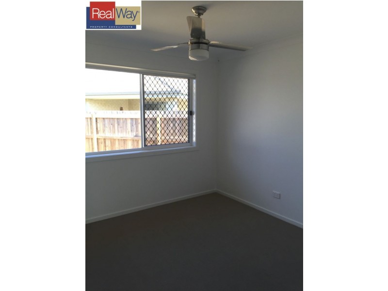 18 Clancy Court, Rothwell QLD 4022
