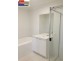 18 Clancy Court, Rothwell QLD 4022