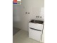18 Clancy Court, Rothwell QLD 4022