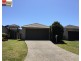 30 Waterlilly Court, Rothwell QLD 4022