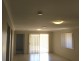 30 Waterlilly Court, Rothwell QLD 4022