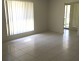 30 Waterlilly Court, Rothwell QLD 4022