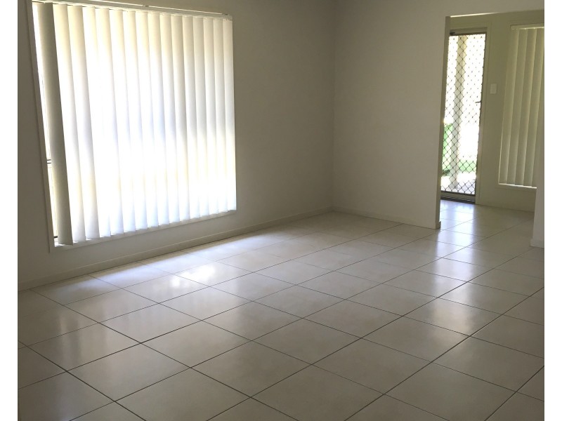 30 Waterlilly Court, Rothwell QLD 4022