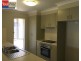 30 Waterlilly Court, Rothwell QLD 4022