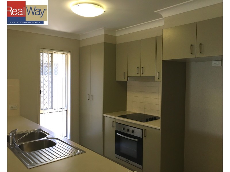 30 Waterlilly Court, Rothwell QLD 4022