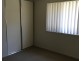 30 Waterlilly Court, Rothwell QLD 4022