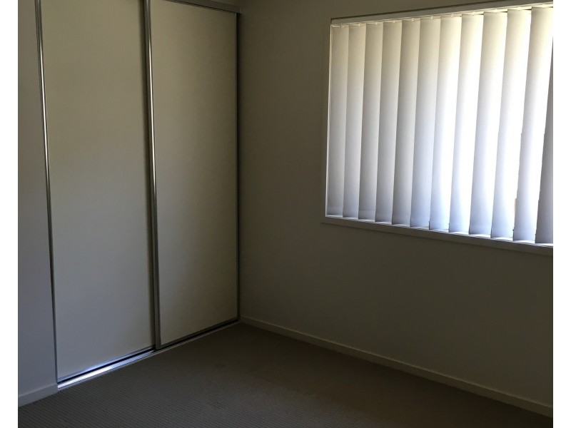 30 Waterlilly Court, Rothwell QLD 4022