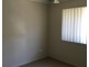 30 Waterlilly Court, Rothwell QLD 4022