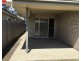 30 Waterlilly Court, Rothwell QLD 4022