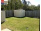 30 Waterlilly Court, Rothwell QLD 4022