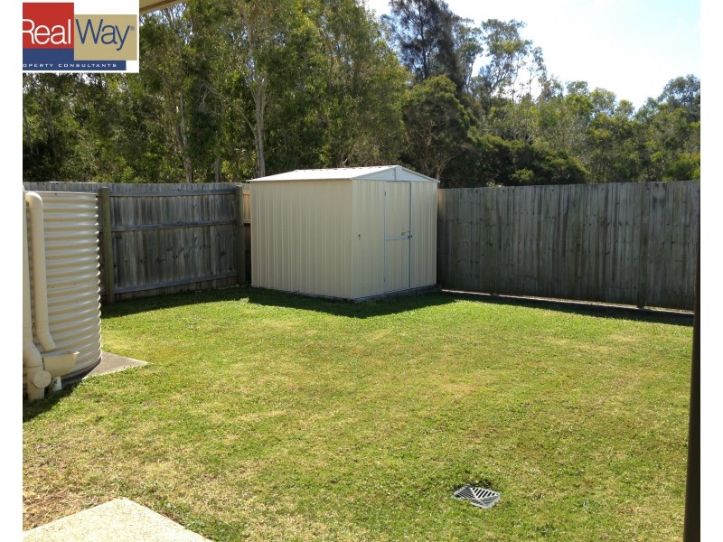 30 Waterlilly Court, Rothwell QLD 4022