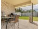 30 Waterlilly Court, Rothwell QLD 4022