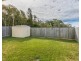 30 Waterlilly Court, Rothwell QLD 4022