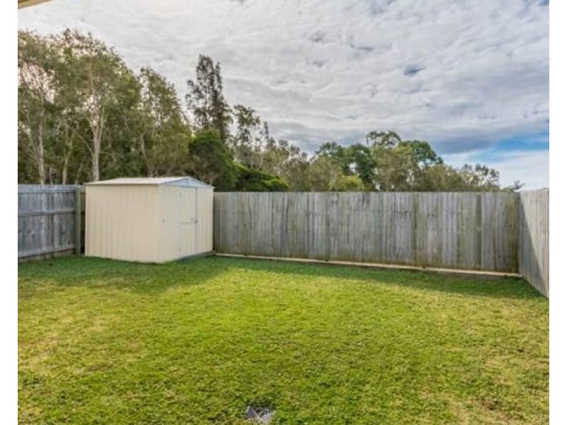 30 Waterlilly Court, Rothwell QLD 4022
