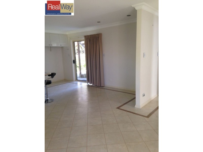 16 Culgoola Street, Kedron QLD 4031