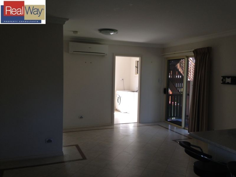 16 Culgoola Street, Kedron QLD 4031