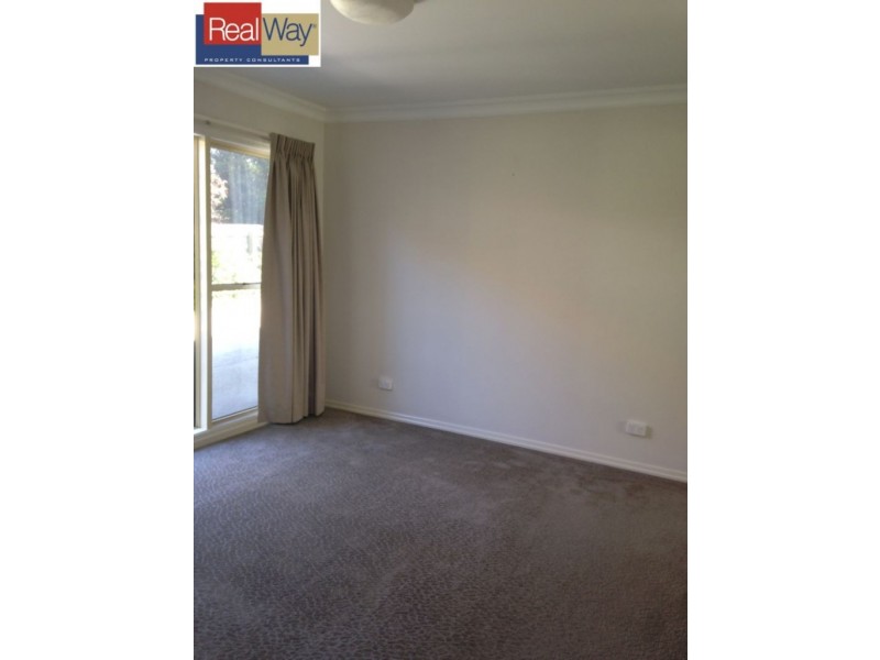 16 Culgoola Street, Kedron QLD 4031