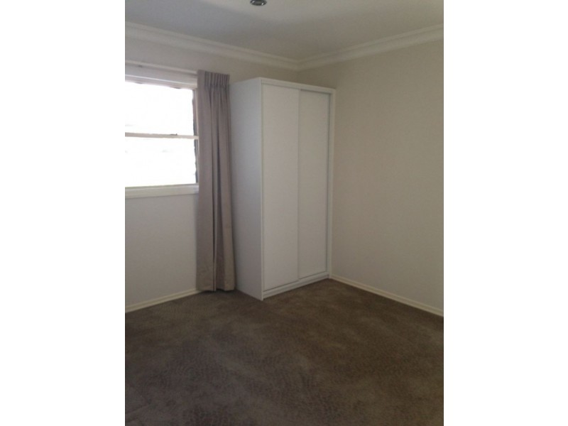 16 Culgoola Street, Kedron QLD 4031