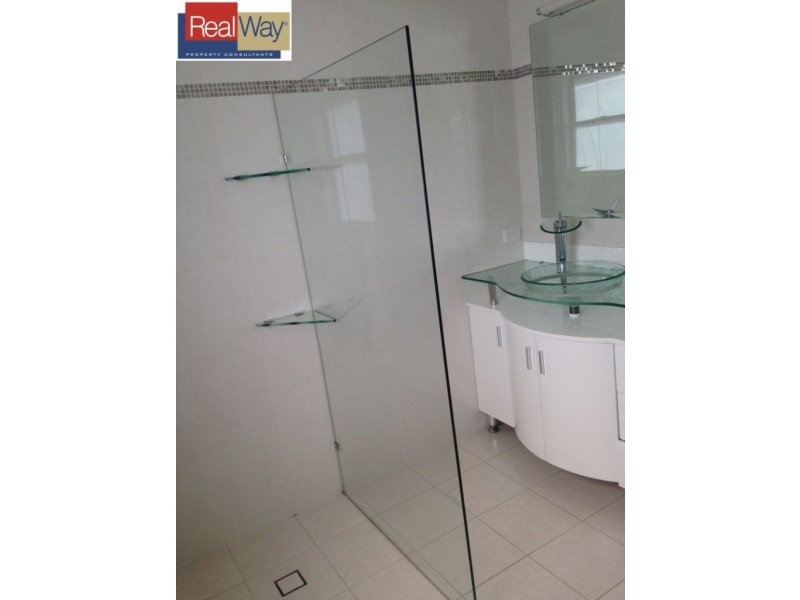 16 Culgoola Street, Kedron QLD 4031