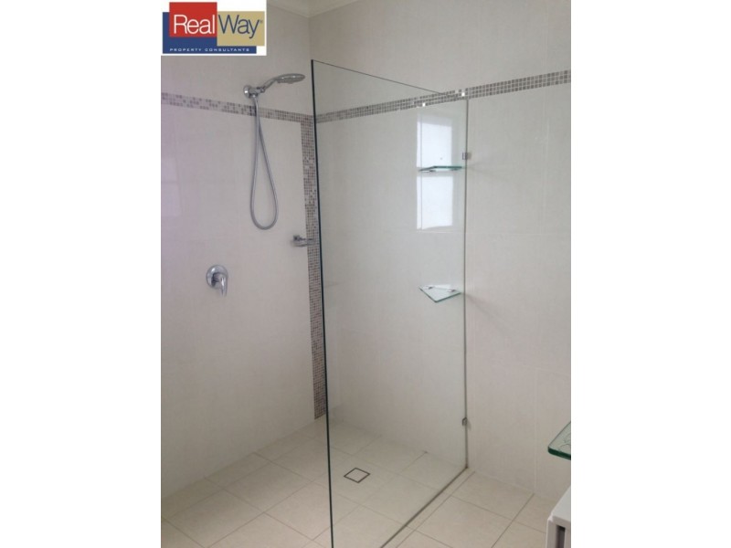 16 Culgoola Street, Kedron QLD 4031