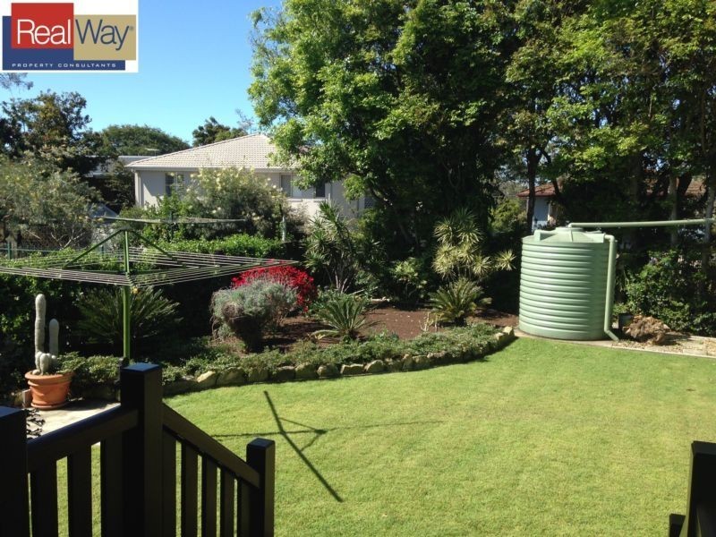 16 Culgoola Street, Kedron QLD 4031