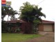 7 Melanie Court, Deception Bay QLD 4508