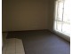 7 Melanie Court, Deception Bay QLD 4508