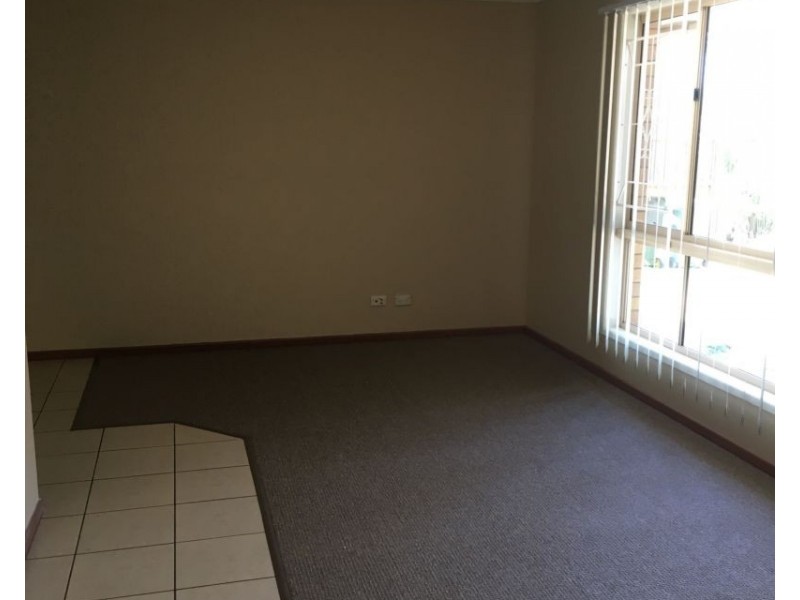 7 Melanie Court, Deception Bay QLD 4508
