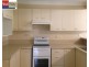 7 Melanie Court, Deception Bay QLD 4508