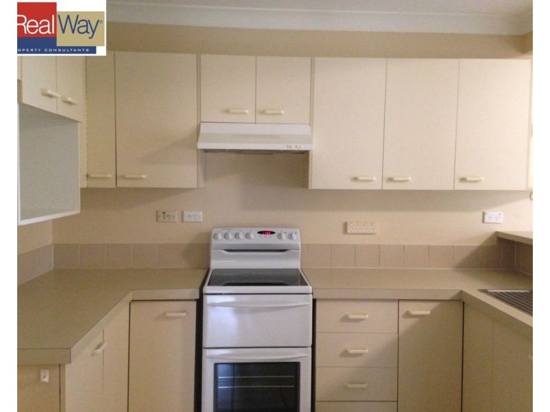 7 Melanie Court, Deception Bay QLD 4508